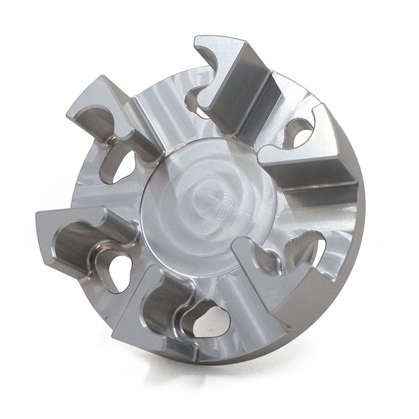 ADA Superjet Crank Coupler