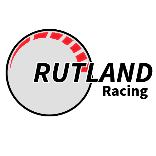 Rutland Racing