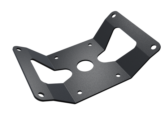 Kawasaki 650-750-800 Lightweight bedplate